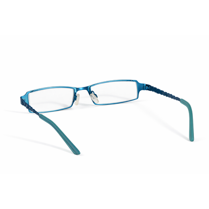 UKOPTICA® TITANIUM MO-1016