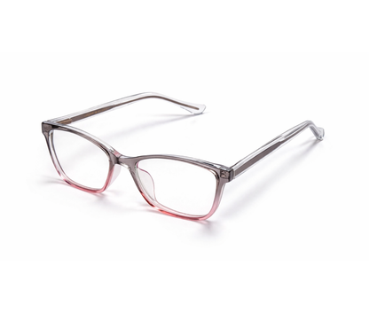 UKOPTICA FULL 8955610 TR90 EYEWEAR FRAME