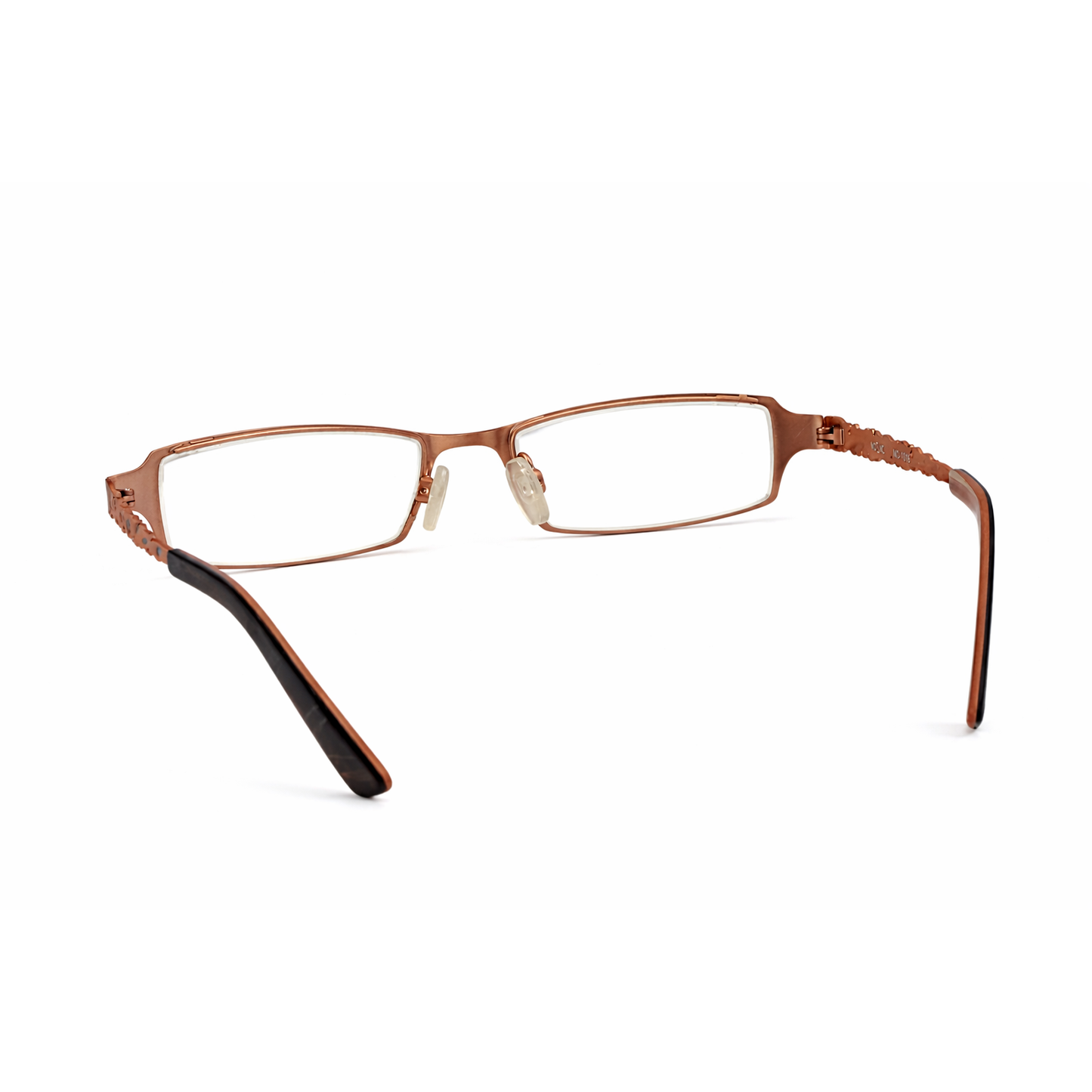 UKOPTICA® TITANIUM MO-1016
