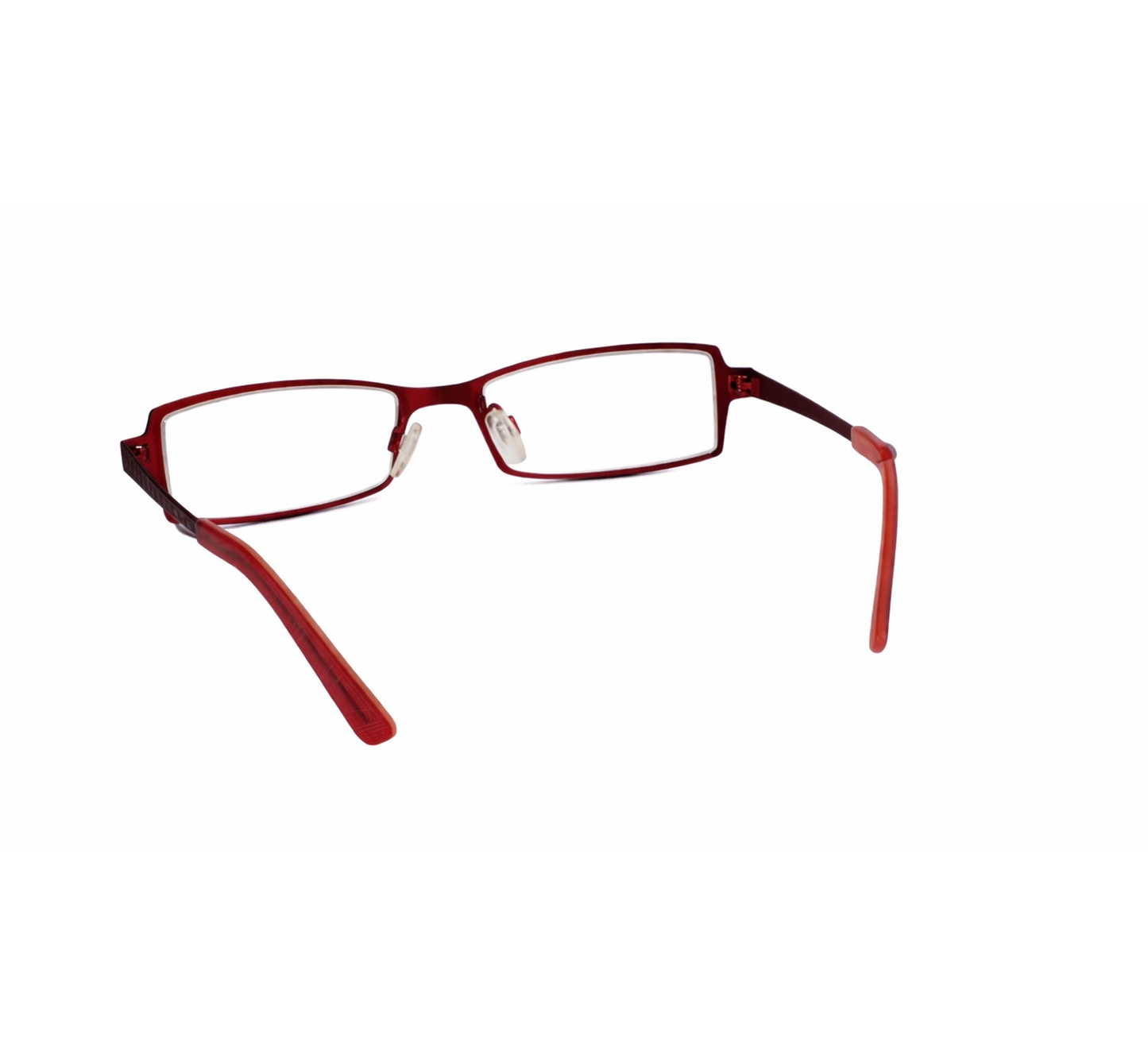UKOPTICA® TITANIUM MO-1004