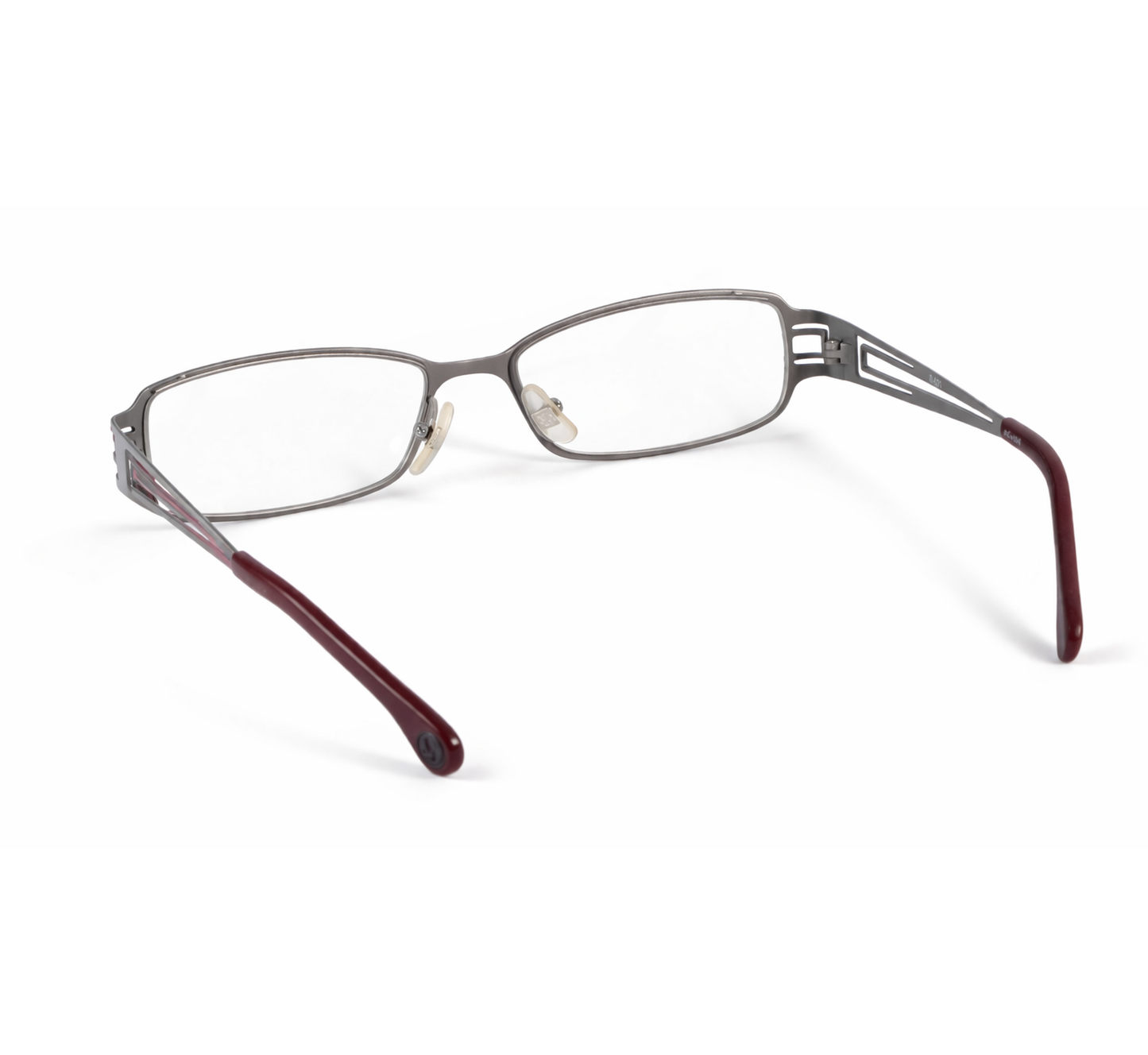 UKOPTICA® TITANIUM AG-4006