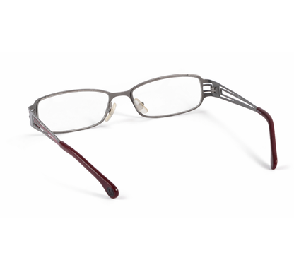 UKOPTICA® TITANIUM AG-4006