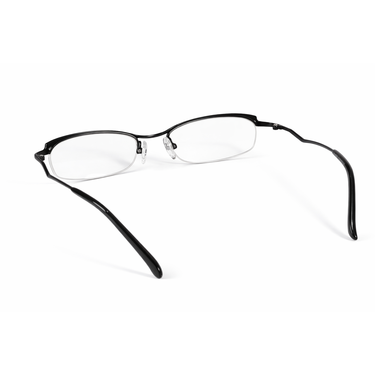 UKOPTICA® TITANIUM KY-3022