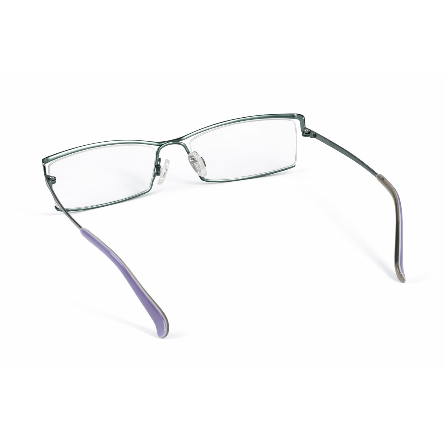 UKOPTICA® TITANIUM KY-3071