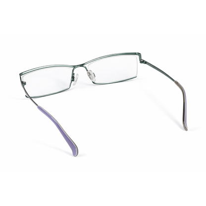 UKOPTICA® TITANIUM KY-3071