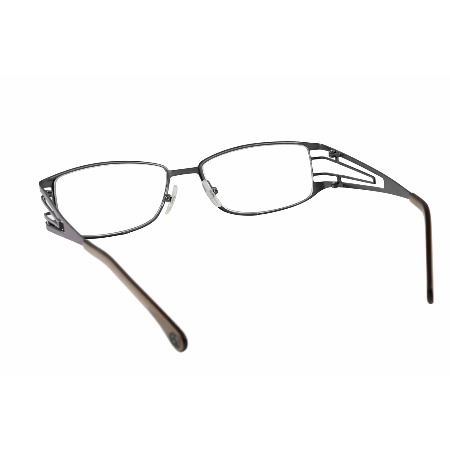 UKOPTICA® TITANIUM AG-4005