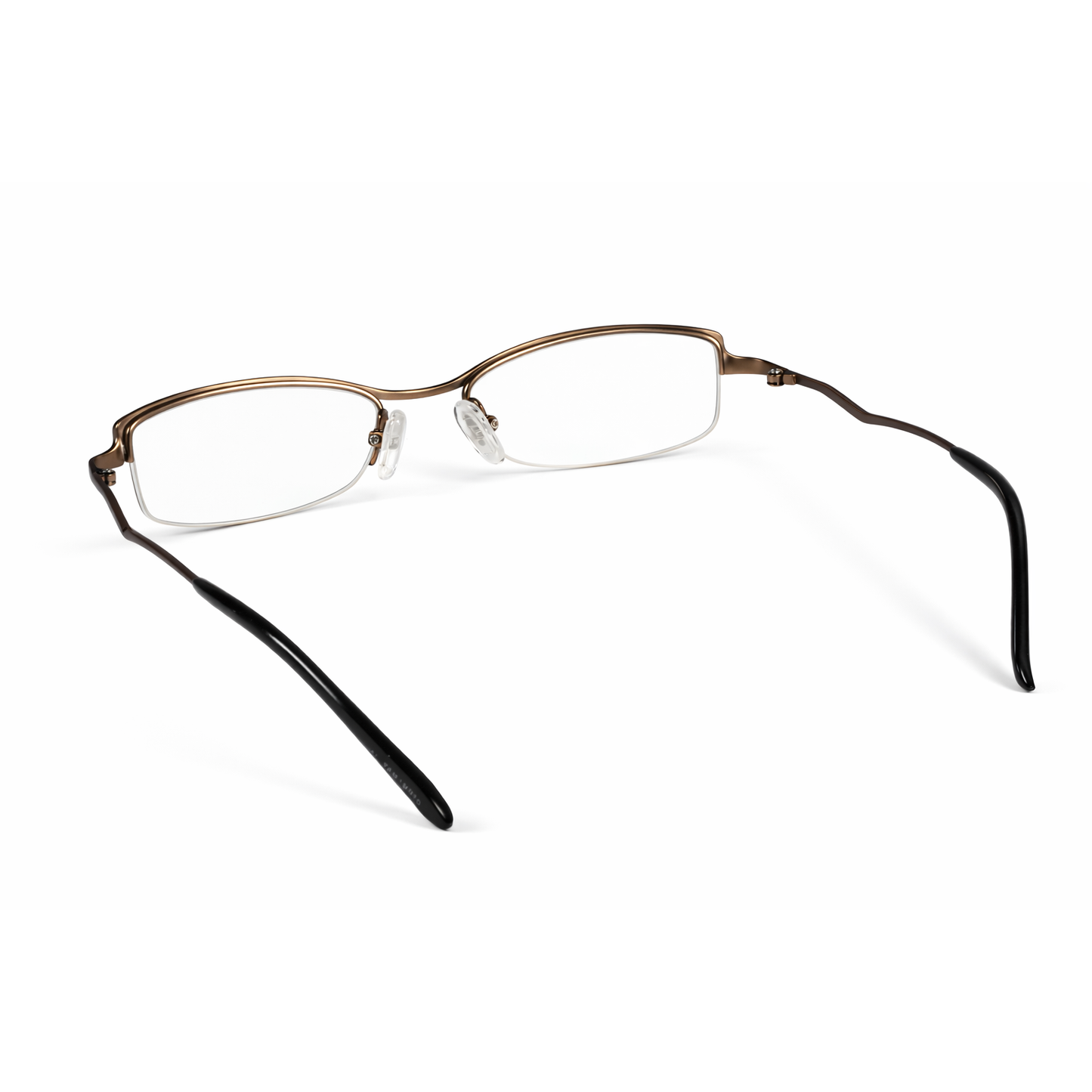 UKOPTICA® TITANIUM KY-3021
