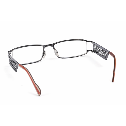 UKOPTICA® TITANIUM KY-3097