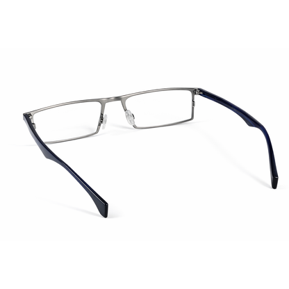 UKOPTICA® TITANIUM KY-3093