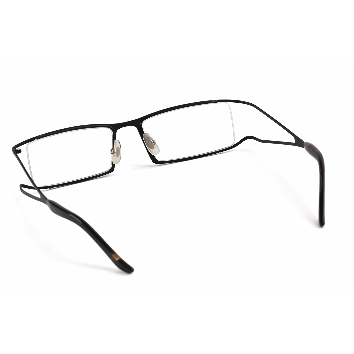 UKOPTICA® TITANIUM 4124U
