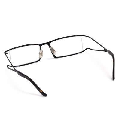UKOPTICA® TITANIUM 4124U
