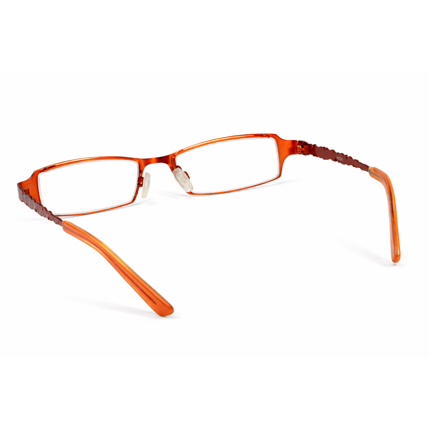 UKOPTICA® TITANIUM 1016