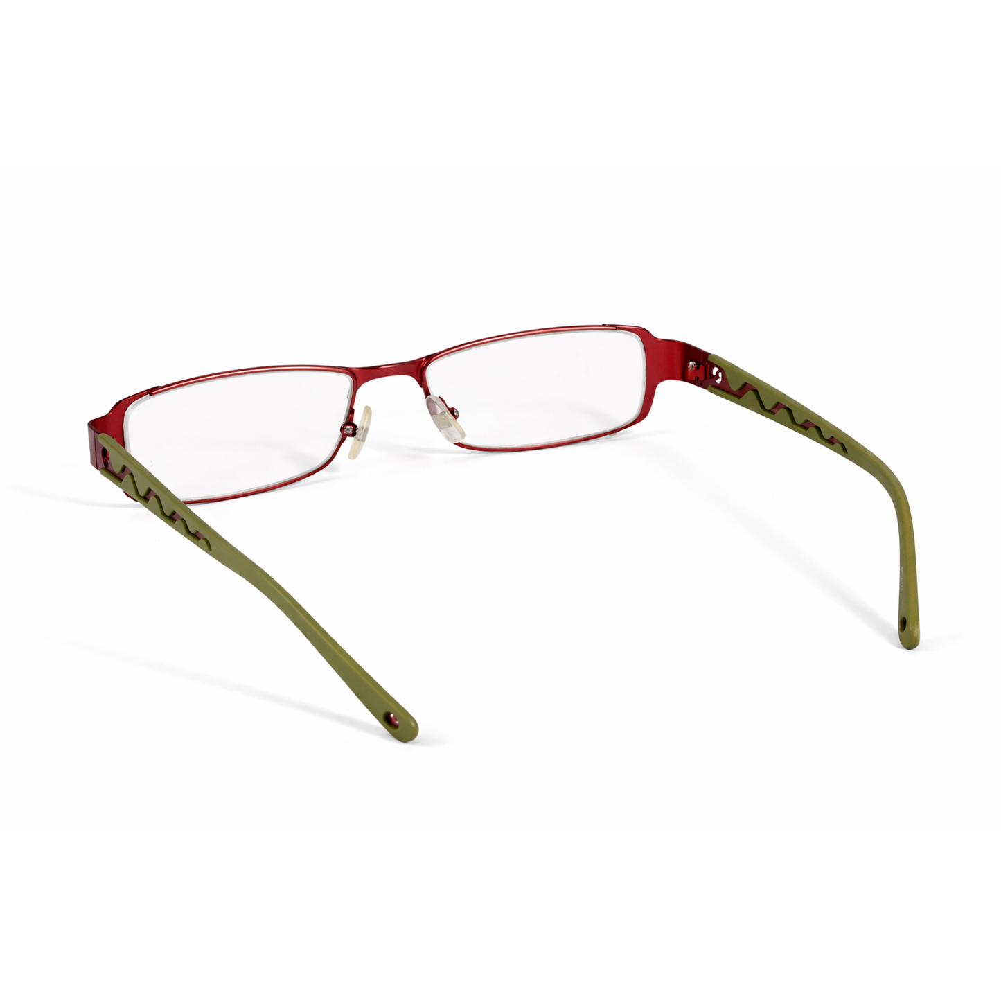 UKOPTICA® TITANIUM AG-4017
