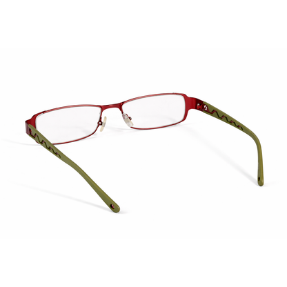 UKOPTICA® TITANIUM AG-4017