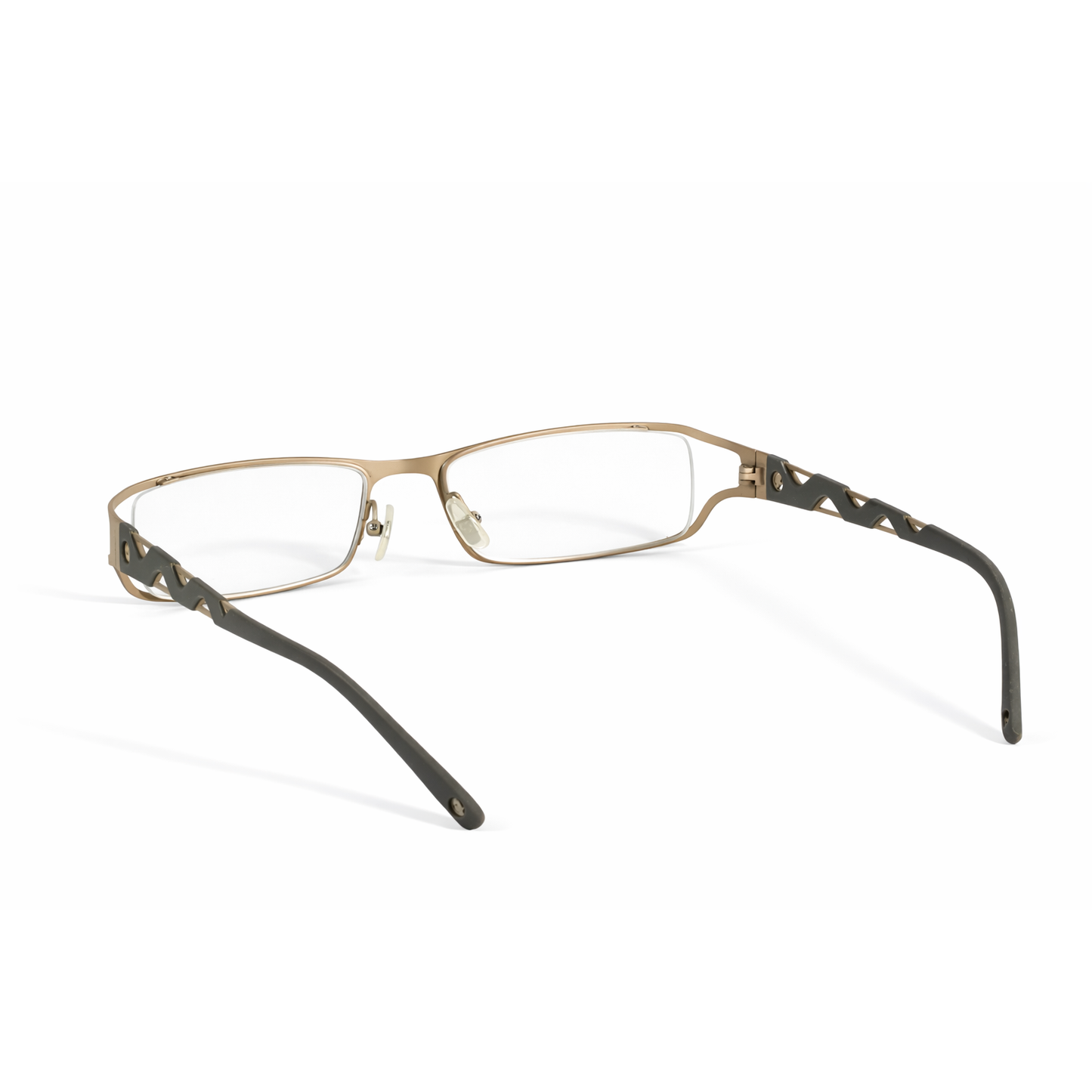 UKOPTICA® TITANIUM AG-4013
