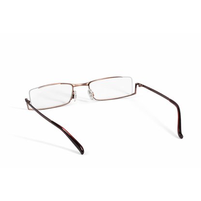 UKOPTICA® TITANIUM KY-3073