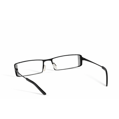 UKOPTICA® TITANIUM MO-1008
