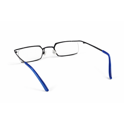 UKOPTICA® TITANIUM KY-3061