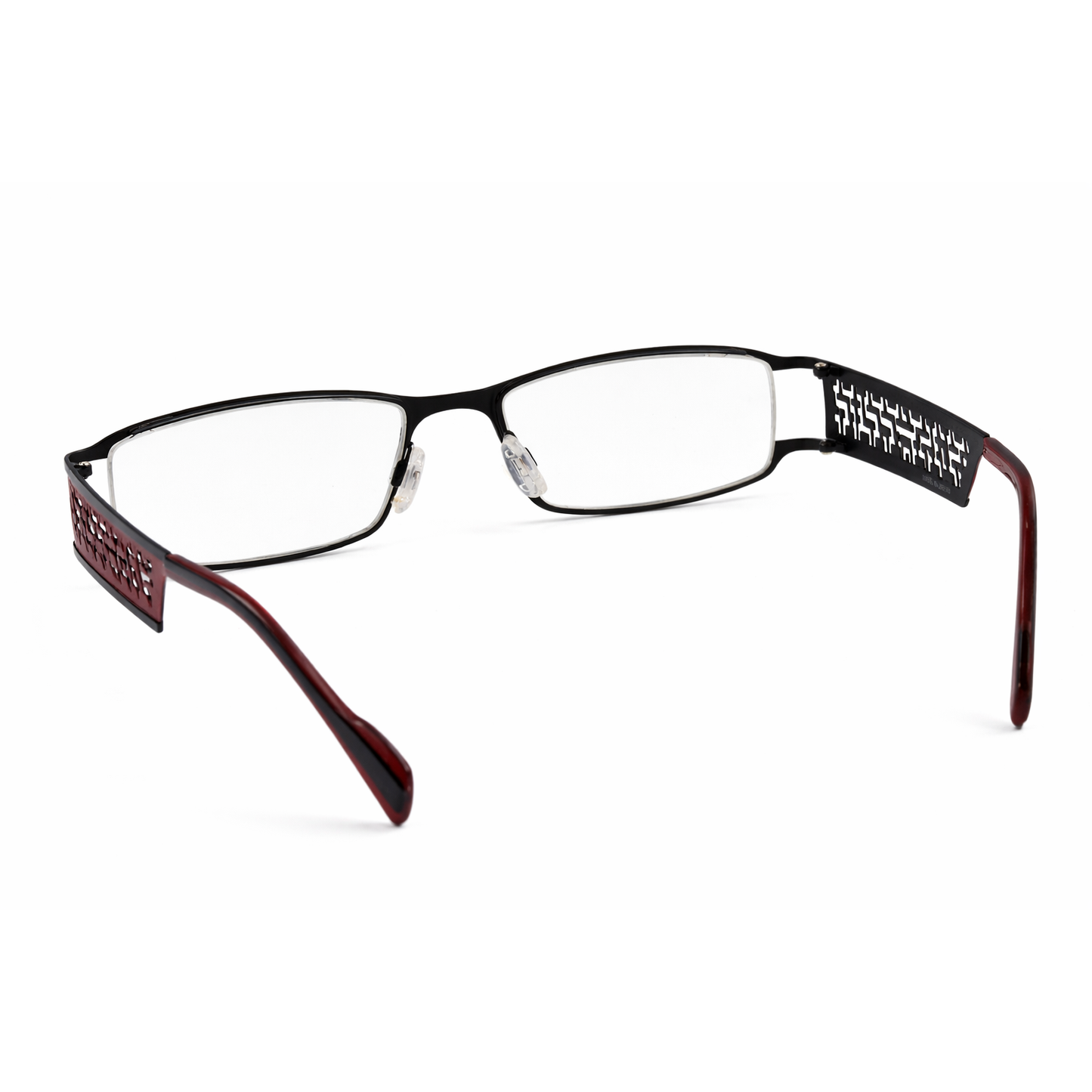 UKOPTICA® TITANIUM KY-3097