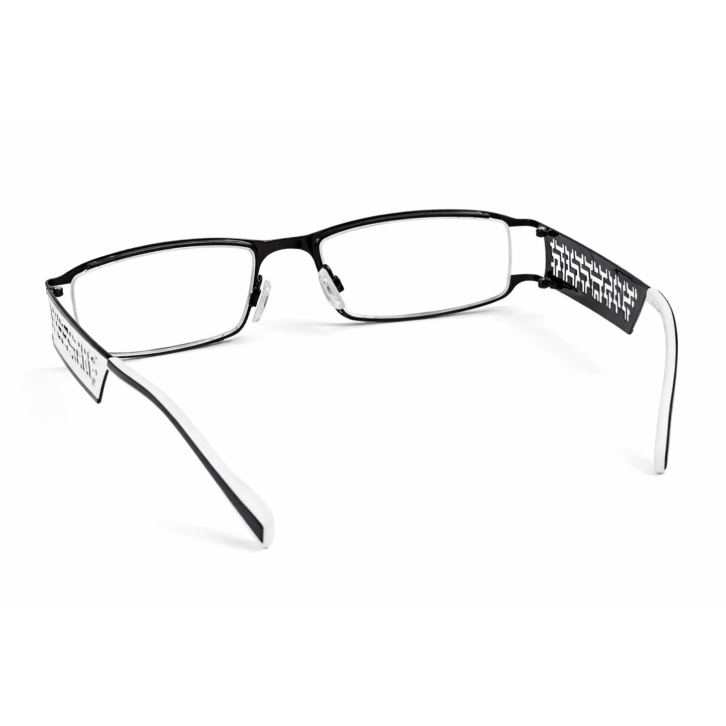 UKOPTICA® TITANIUM KY-3097