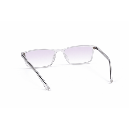 UKOPTICA FULL 8955602 TR90 EYEWEAR FRAME