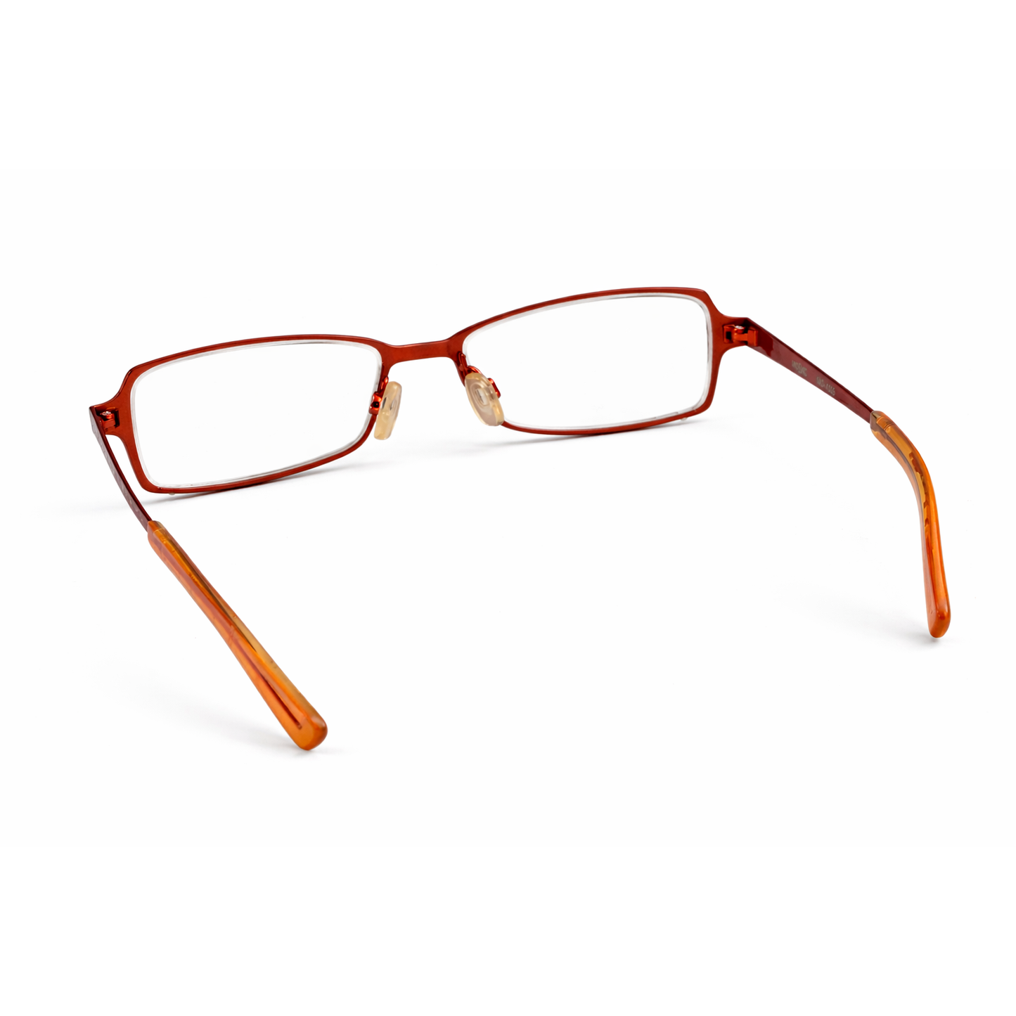 UKOPTICA® TITANIUM MO-1005