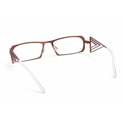 UKOPTICA® TITANIUM JS-1022