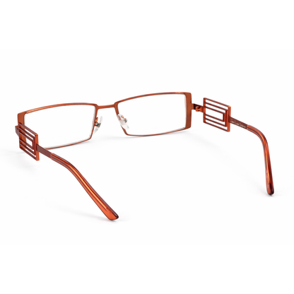 UKOPTICA® TITANIUM JS-1021