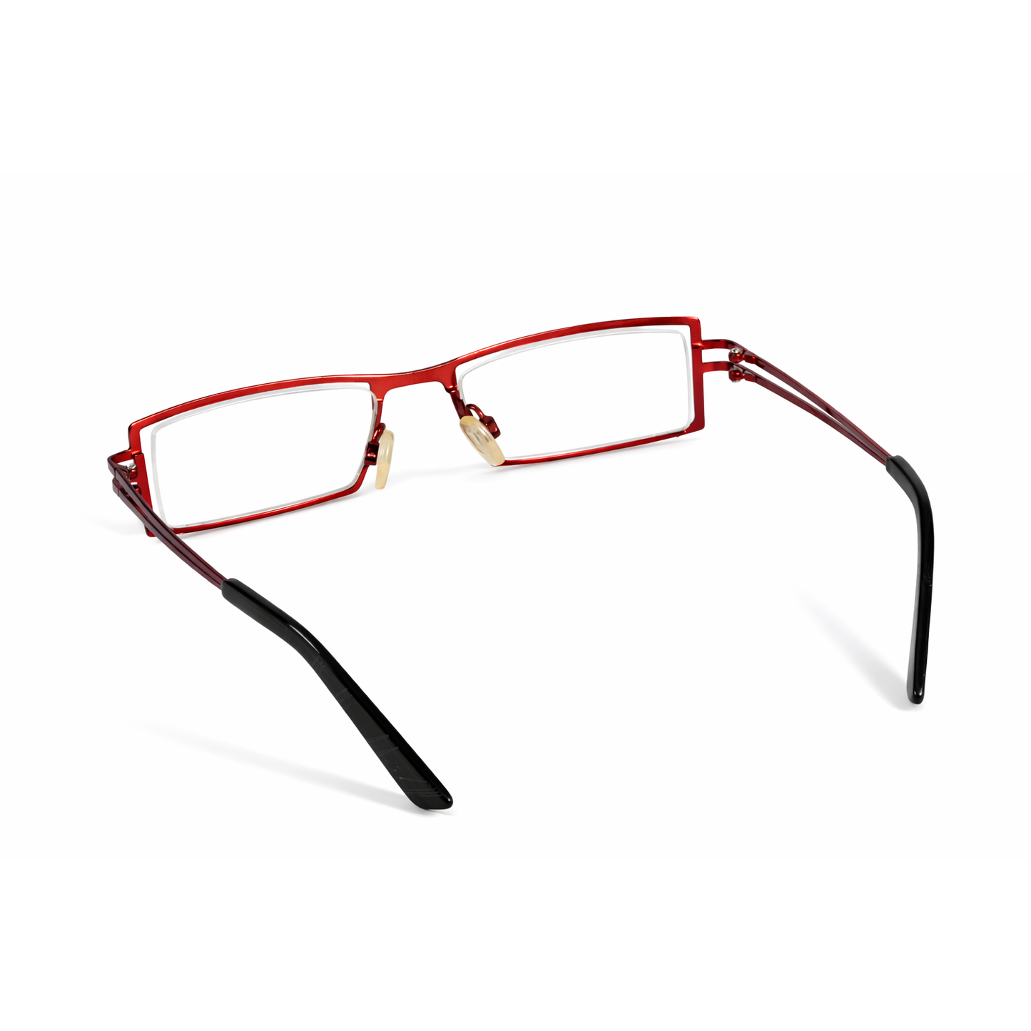 UKOPTICA® TITANIUM MO-1022