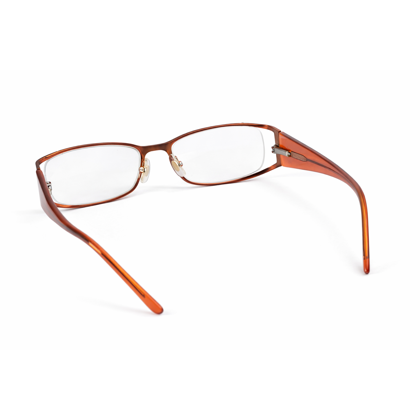 UKOPTICA® TITANIUM 4125U