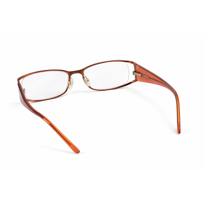 UKOPTICA® TITANIUM 4125U