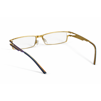 UKOPTICA® TITANIUM MO-1046