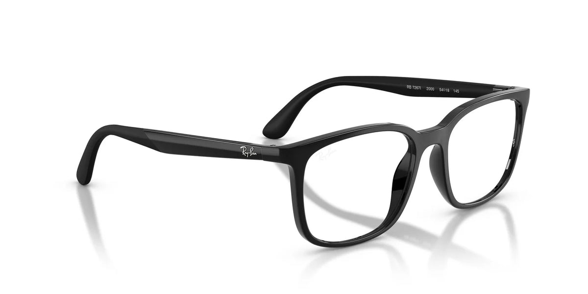 RAY-BAN RB7261I 2000
