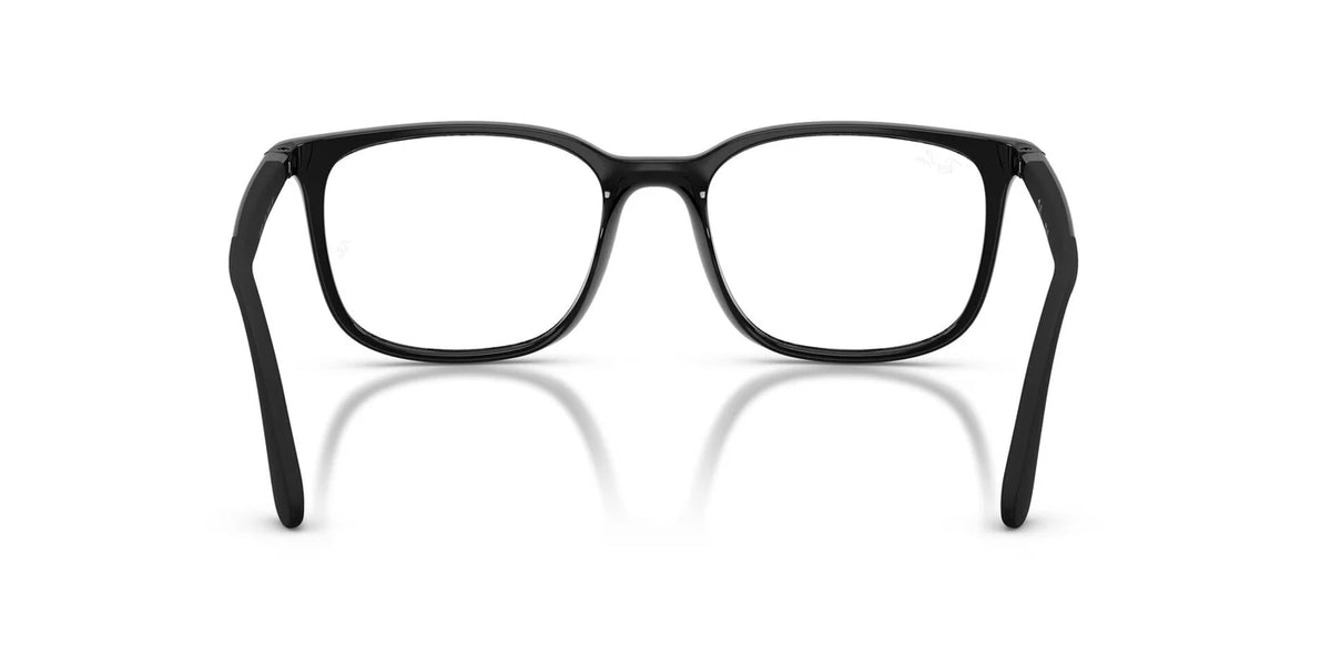 RAY-BAN RB7261I 2000