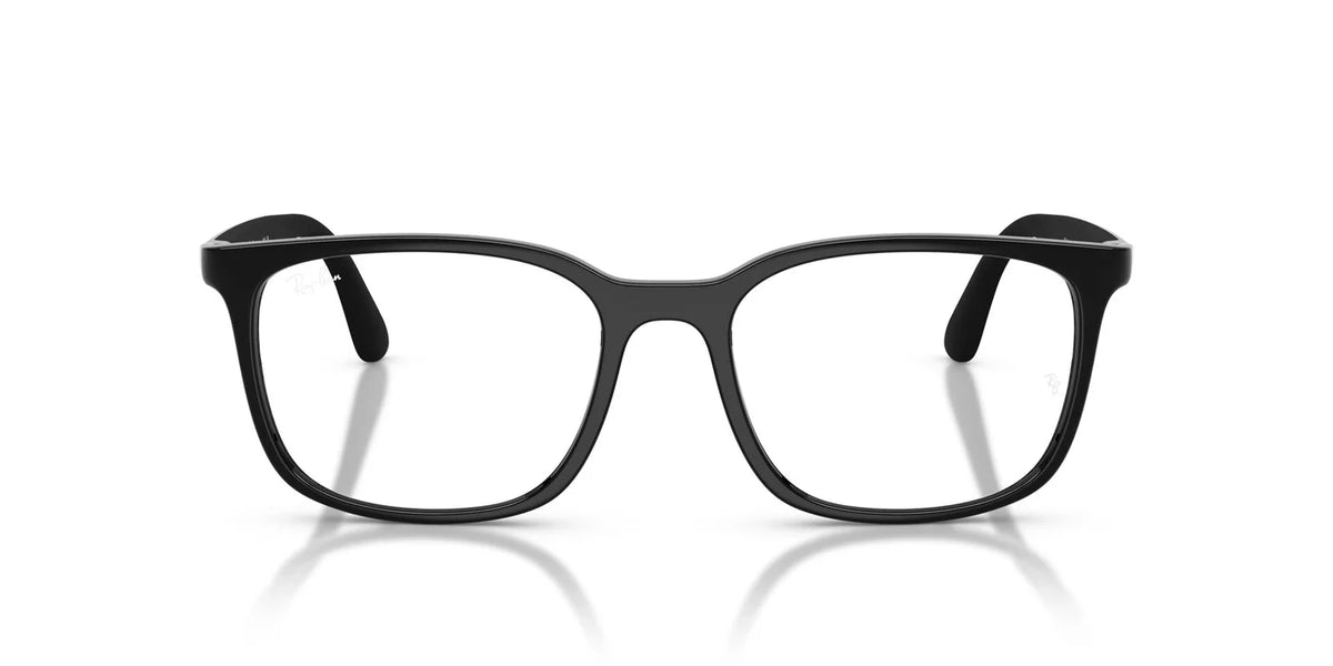 RAY-BAN RB7261I 2000
