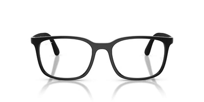 RAY-BAN RB7261I 2000