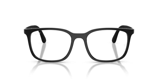 RAY-BAN RB7261I 2000