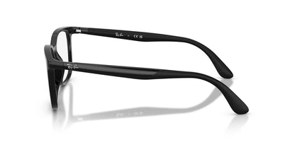 RAY-BAN RB7261I 2000