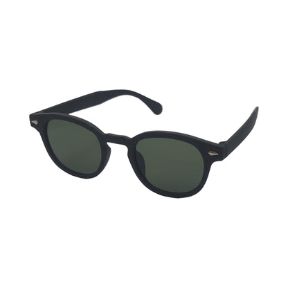 ACE SUNGLASS 2