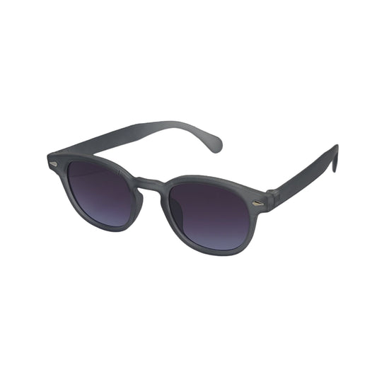 ACE SUNGLASS 3