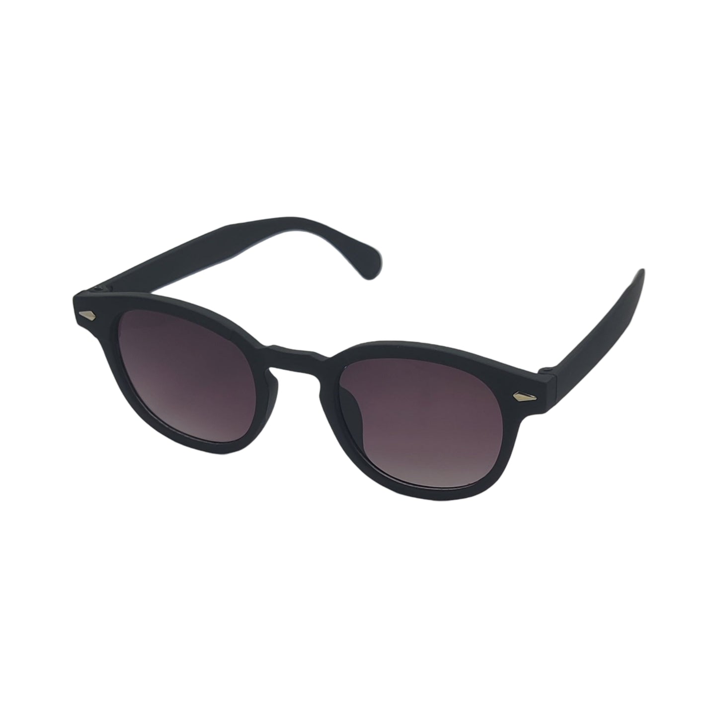 ACE SUNGLASS 1