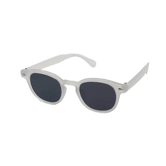 ACE SUNGLASS 4