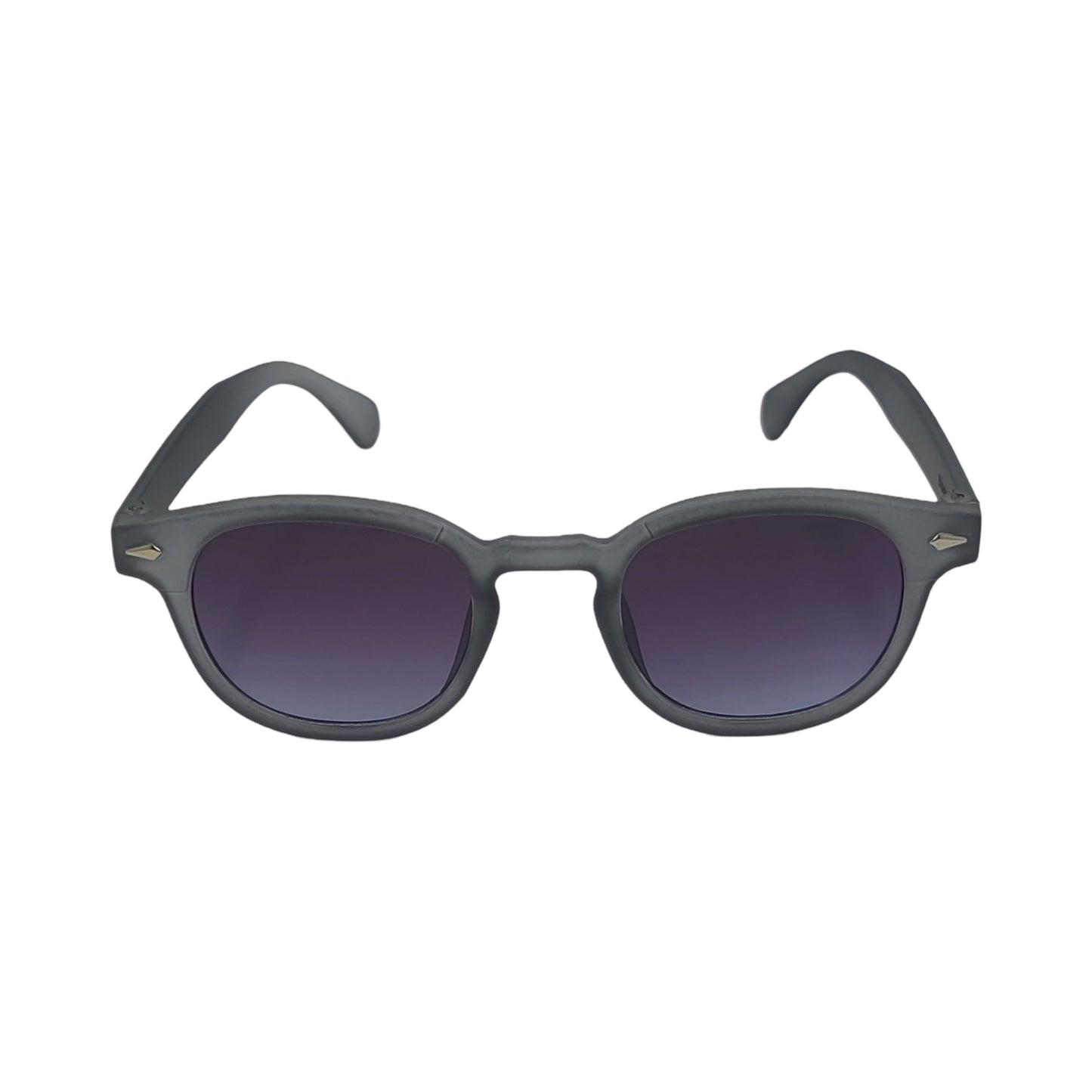 ACE SUNGLASS 3