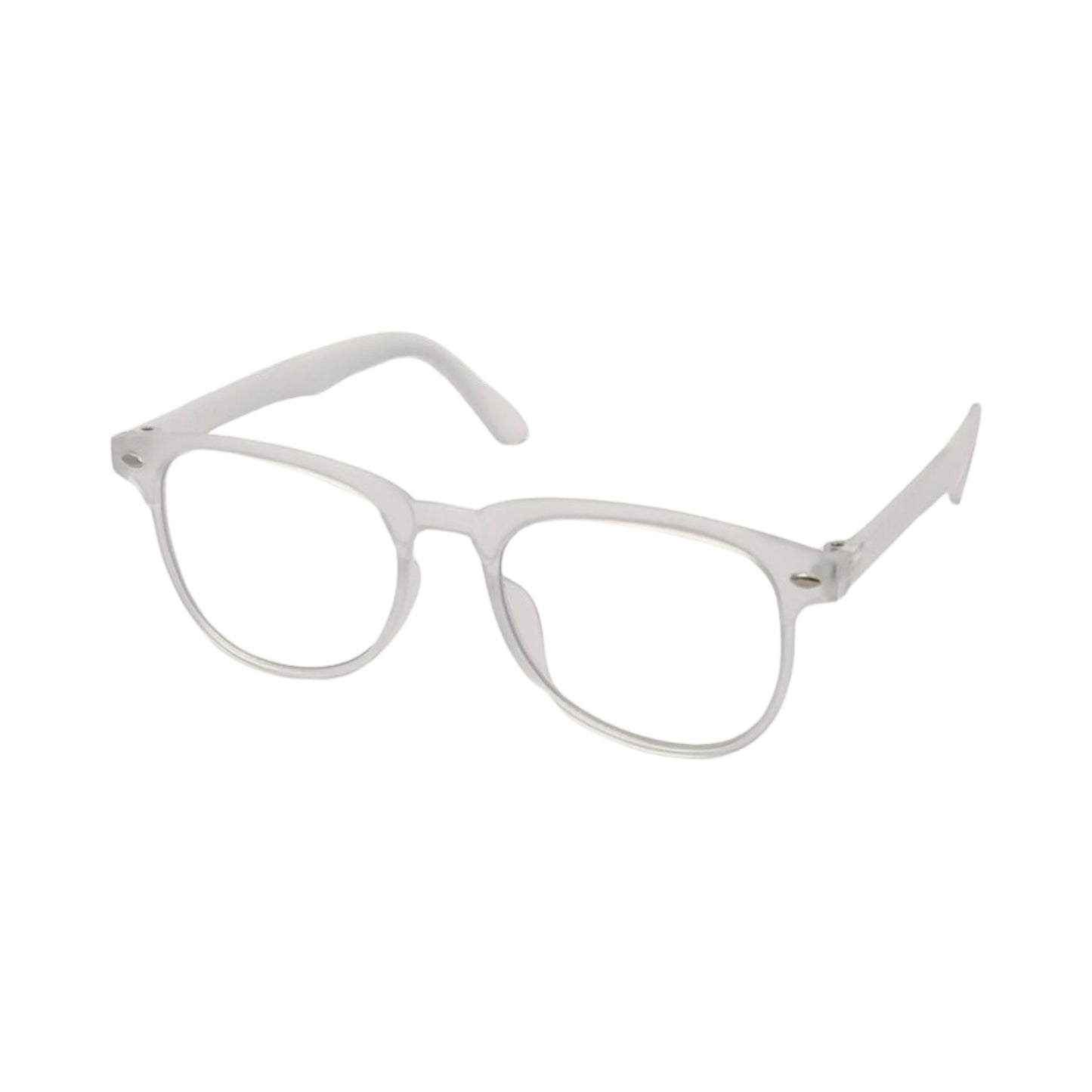 ACE EYEGLASS