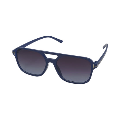 ACE SUNGLASS 5