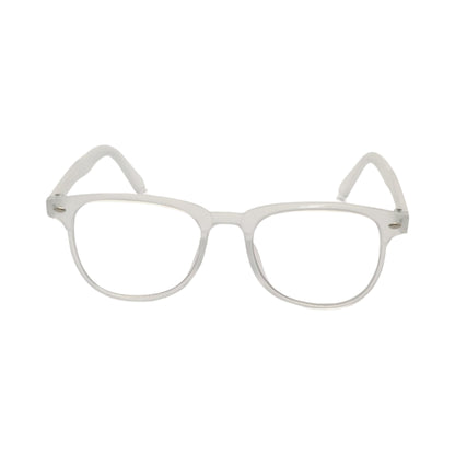 ACE EYEGLASS