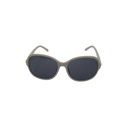 ACE WOMEN SUNGLASS 1