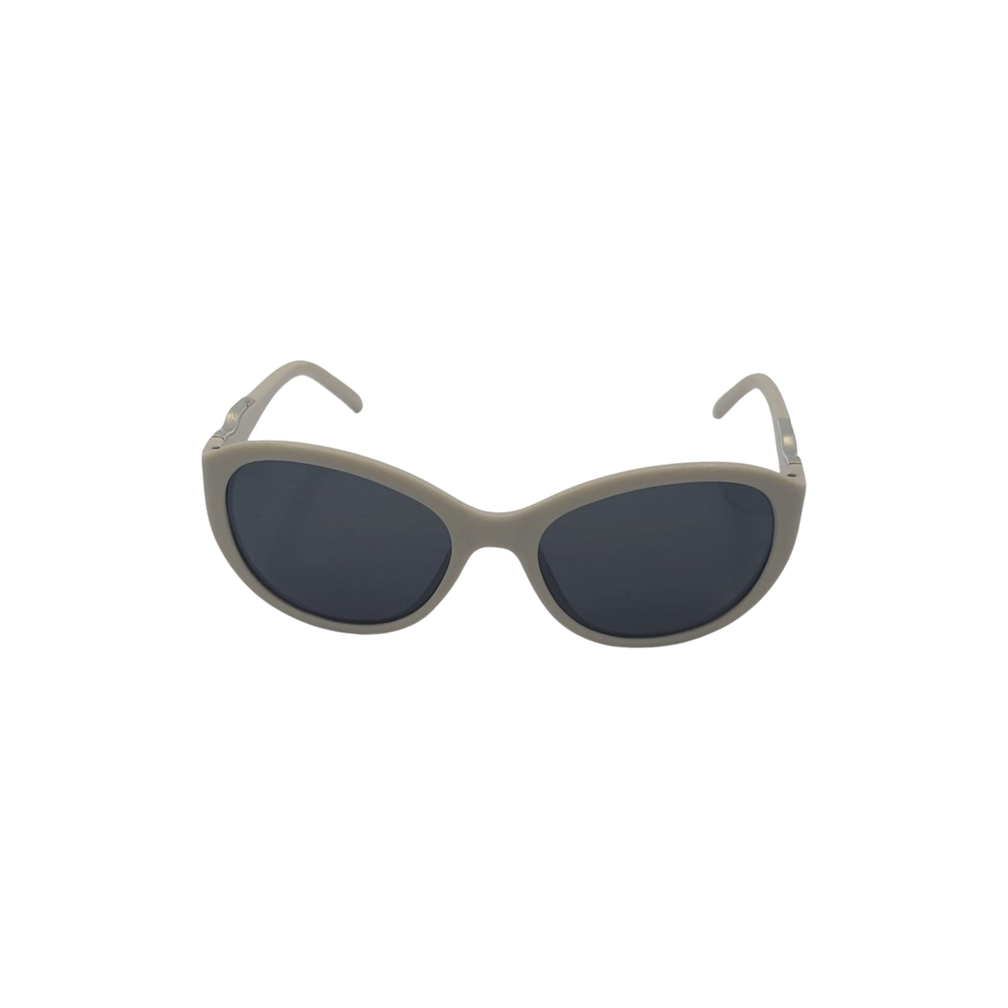 ACE WOMEN SUNGLASS 2