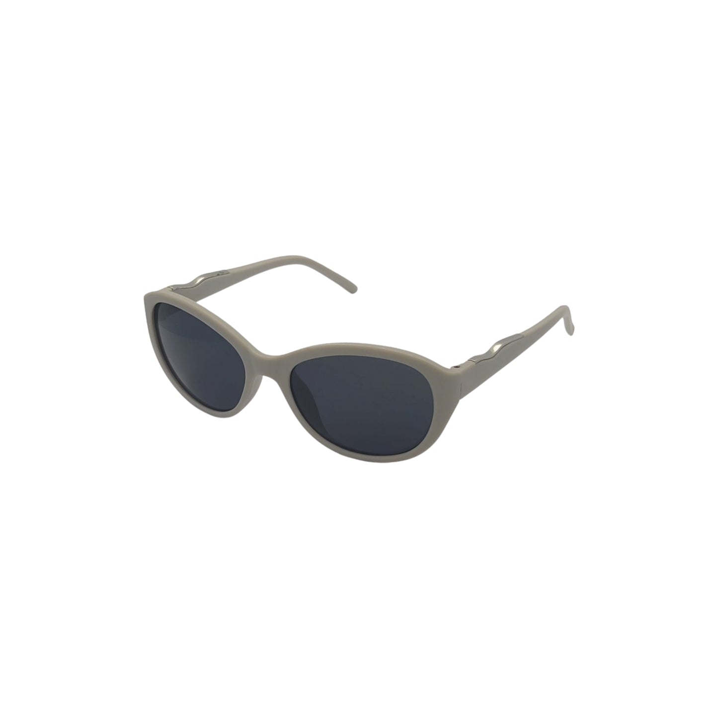 ACE WOMEN SUNGLASS 2