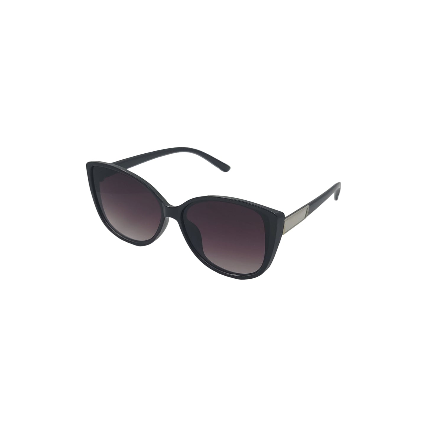 ACE WOMEN SUNGLASS 4